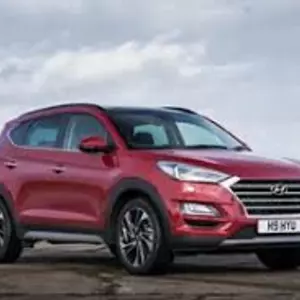 hyundai tucson 2015-2020 hyundai tucson 2015-2020