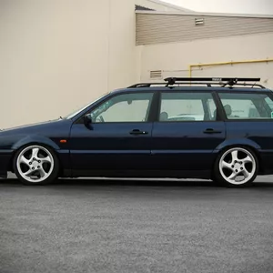Запчастини Volkswagen Passat B4 Запчастини Volkswagen Passat B4