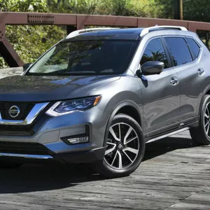 Запчасти Nissan Rogue Запчасти Nissan Rogue
