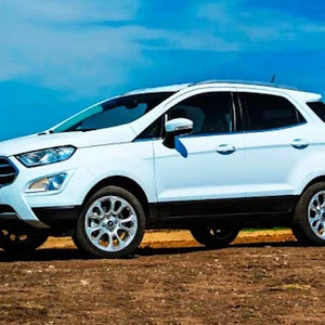 запчасти ford ecosport запчасти ford ecosport