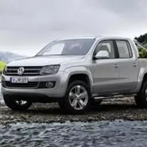 volkswagen amarok volkswagen amarok