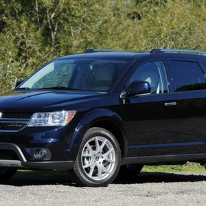 Запчастини Dodge Journey Запчастини Dodge Journey