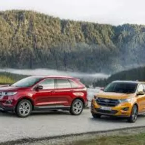 Запчасти Ford edge Запчасти Ford edge